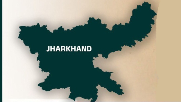 Jharkhand assembly election 2024 nominations begin today for 43 constituencies phase 1