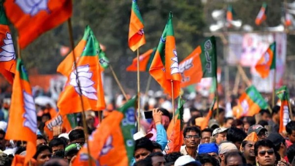 Jharkhand Assembly Election 2024 Will Haryana result affect Jharkhand election