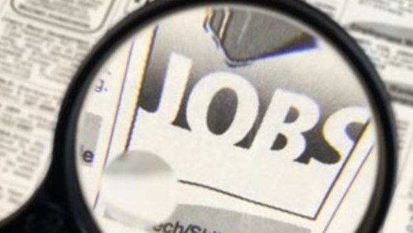 Job Fair In Shivamogga On October 8 Details