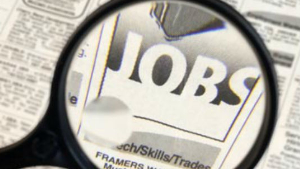 Current Job Vacancies In Hassan And Davanagere Districts
