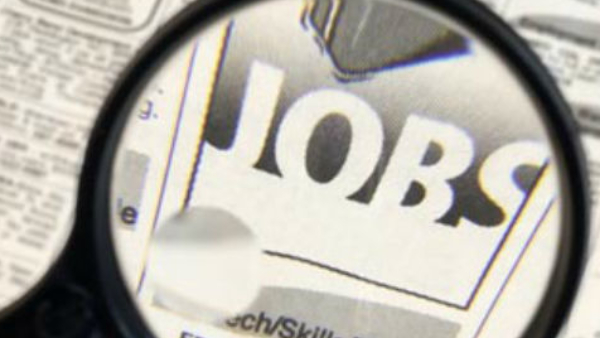 Shivamogga Job Vacancies Qualifications And Details