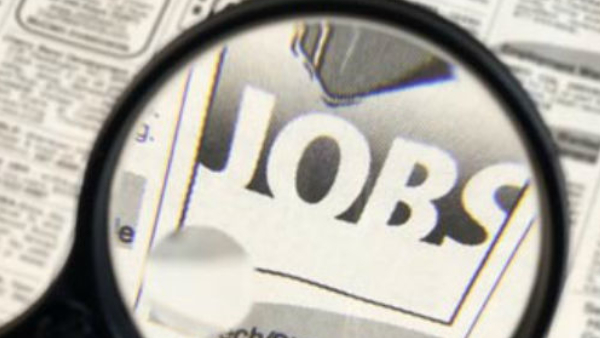 GESCOM Junior Power Man Recruitment Candidates Can Apply Online