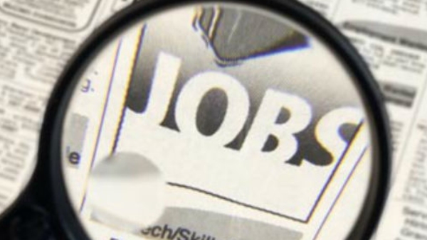 Walk In Interview For Recruitment Of Field Officers In Ballari