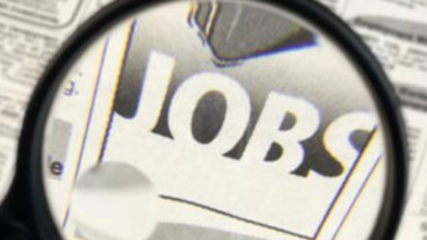 BESCOM Junior Power Man Recruitment Apply Till November 20