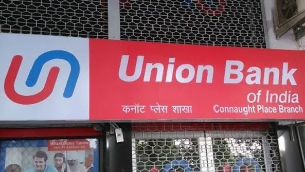 Good news for Kannadigas Application invited for post of Monthly 80 000 Salary in Bank