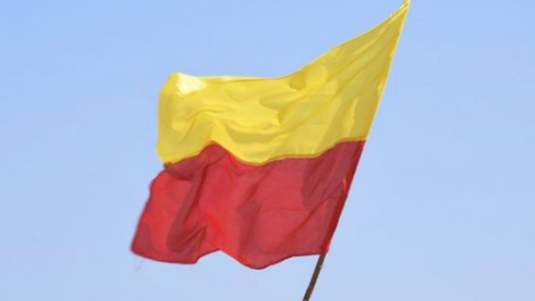 After Bengaluru now Kannada has no place in this famous city of Karnataka