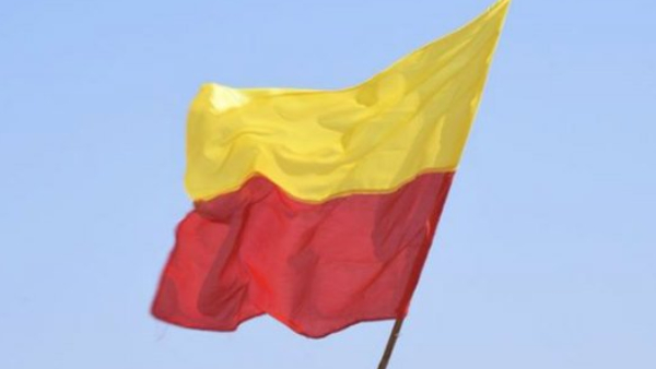 Humiliation in the name of Cold Play for Kannadigas