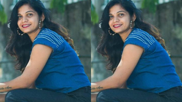 Complete Details About Karkala Ajekar Balakrishna Poojari Death Case