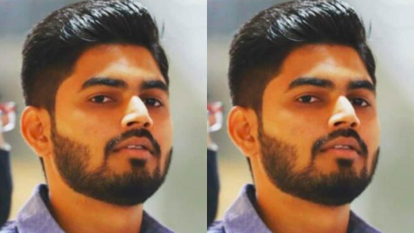 Complete Details About Karkala Ajekar Balakrishna Poojari Death Case