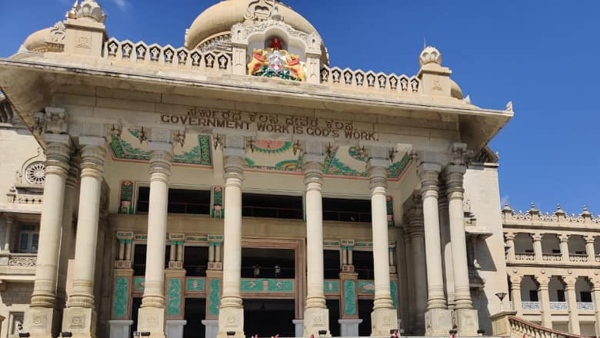 7th Pay commission Recommendations For Physically Handicapped Government Employees