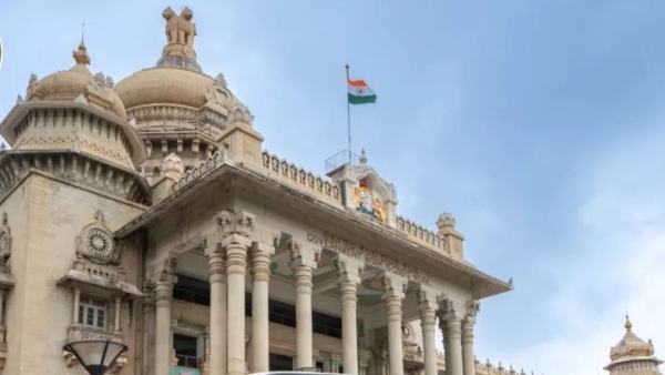 Special Allowance Announced For PUC College Lecturers