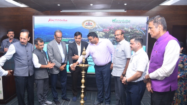 New Policy For Home Stay Management In Karnataka Soon
