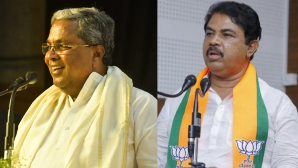 R Ashok Urgent Call for Flood Compensation in Karnataka