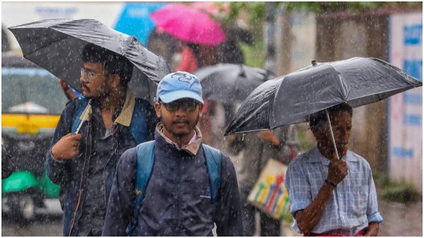 No heavy rain alert to karnataka for next 5 days
