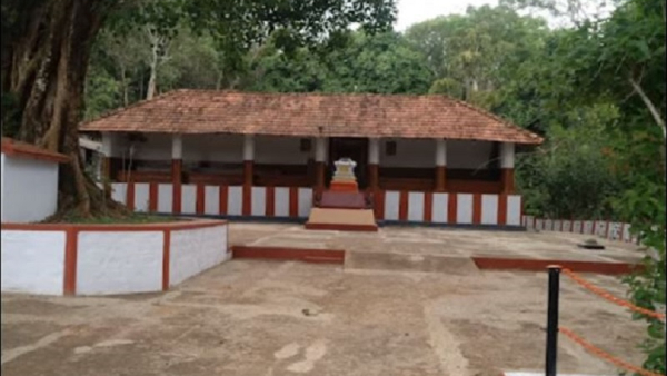 How Was Kaveri River Born What Does The Mythological Story Says