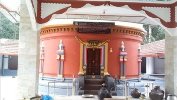 How Was Kaveri River Born What Does The Mythological Story Says