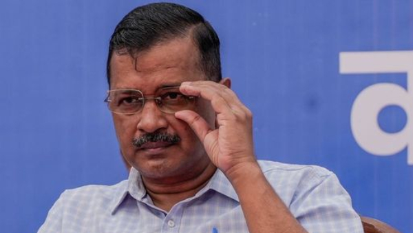 Jharkhand Elections 2024 AAP again trying its luck in Jharkhand