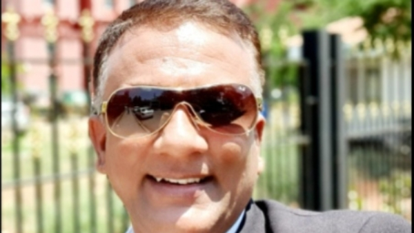 Lawyer Jadeesh Apologizes to Public TV s H R Ranganath