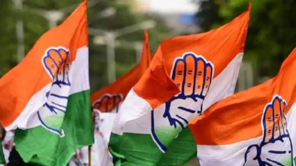 By-election 2024 Viral Congress Candidate List is Fake KPCC Clarification