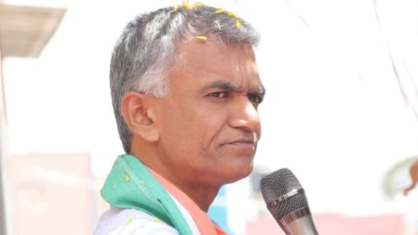 Six Months Deadline For Disposal of Pending Cases In AC Courts