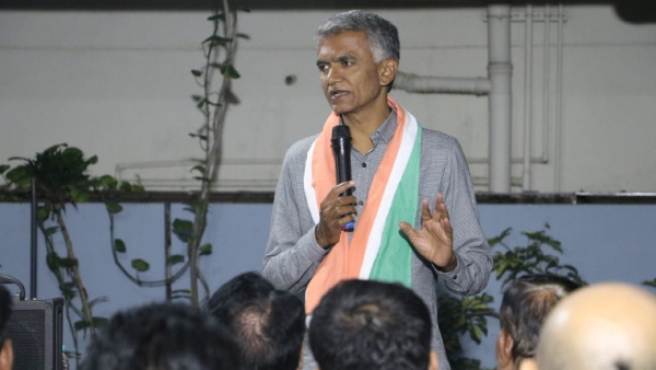 Six Months Deadline For Disposal of Pending Cases In AC Courts