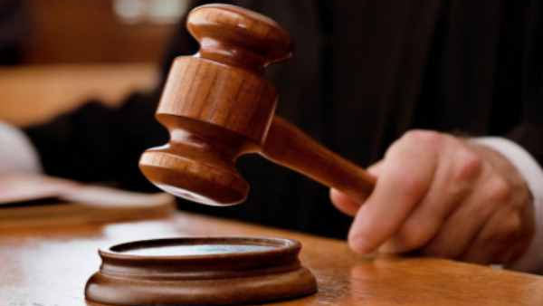 Order Issued To Fine Sales Of Defective Mobile Phones Order Issued To Fine Sales Of Defective Mobile Phones