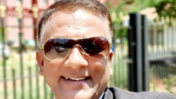 Lawyer Jagadesh Don t Provide Z Security to Politicians Involved sex with more Women Lawyer Jagadesh Don t Provide Z Security to Politicians Involved sex with more Women