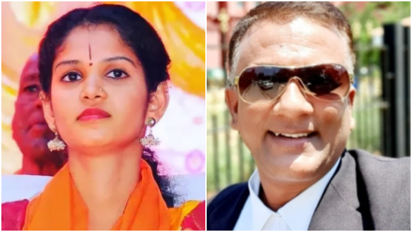 Huge Support to Lawyer jagadish after involved fighting in Big Boss kannada