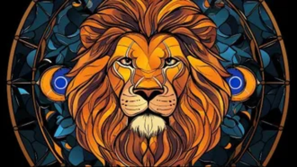 Sarvartha Siddhi Yoga on October on 15 October Boldness increases with wealth for this Zodiac Signs