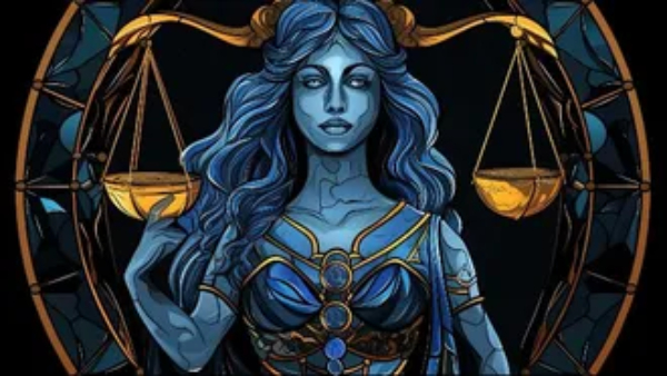 Astrology planet transit in october 2024 dhanalakshmi kataksha for these 4 zodiac signs in kannada