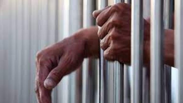 Life imprisonment for Man Who Committed Rape and Murder of Minor In Malavalli