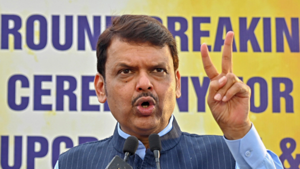 Maharashtra Assembly Election 2024 Bumper gift to people of Maharashtra Effective from today