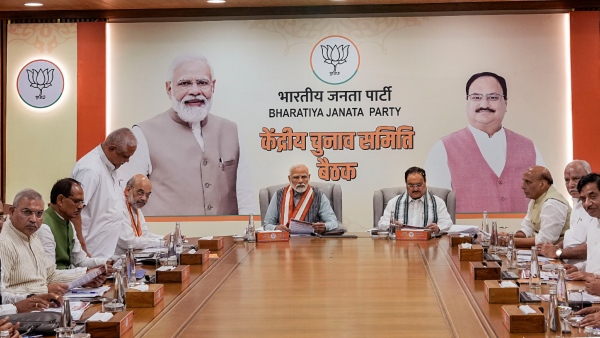 In Maharashtra passing marks will not be 35 but only 20