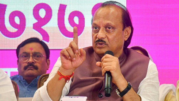 Maharashtra Elections Take An Exciting Turn Uncle Vs Brother Son Competition