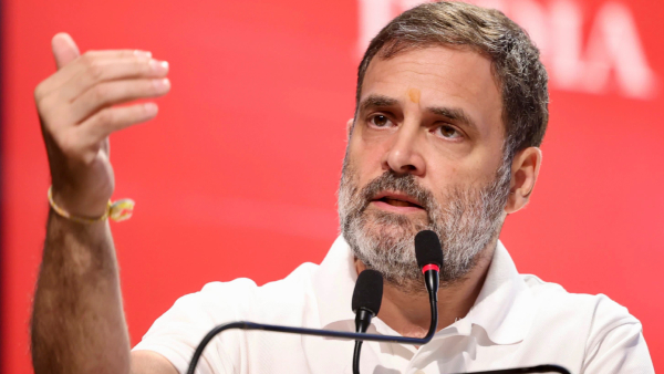 Maharashtra Election Is Asaduddin Owaisi AIMIM joins Congress s India Alliance Maharashtra Election Is Asaduddin Owaisi AIMIM joins Congress s India Alliance