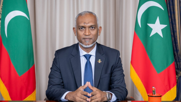 Karnataka Government Will Support IT Industry In Maldives