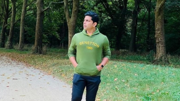 Mangalore Vivek Raj Poojary Reshaped The Future Of The Agriculture Sector