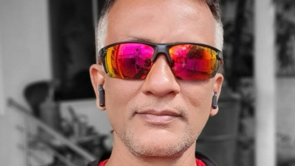 K N Jagadesh Kumar who got fake marks card of 12th class know details