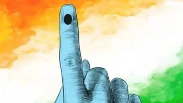 Meat Meal Canceled Due To Election Code Of Conduct In Channapatna