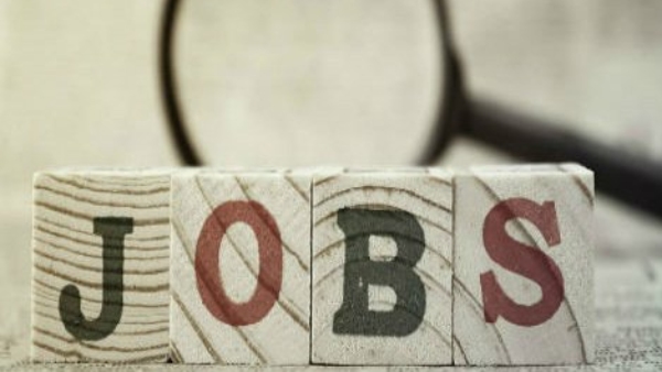 MESCOM Junior Power Man Recruitment Apply Till November 20