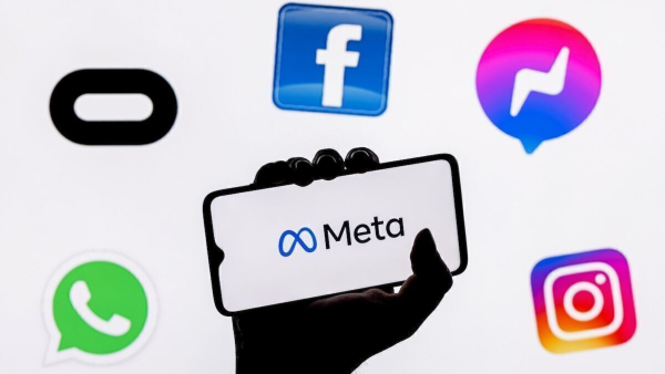 Meta Layoffs Instagram Whatsapp and Reality Labs Employees Lost Their Jobs Know More