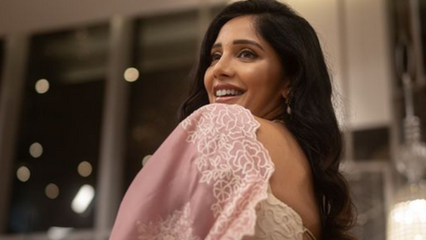 Why Darling Krishna And Milana Named Their Daughter As PARI