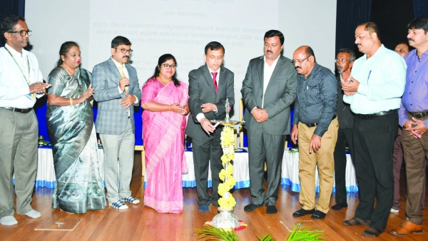 The Minimum Wages For Workers Will Increase Soon State Labor Department