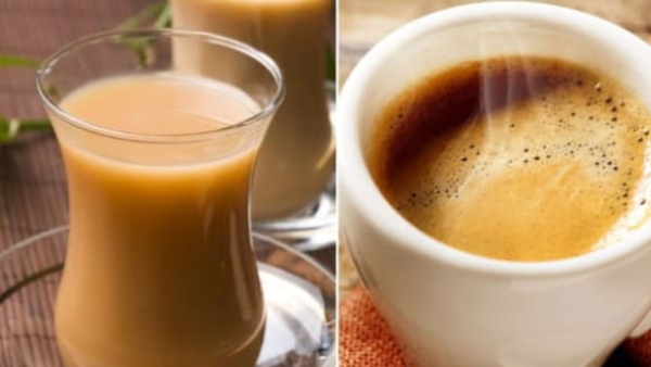 Rs 999 Crore Deposited into Tea seller s Bank Account in Bengaluru Know details