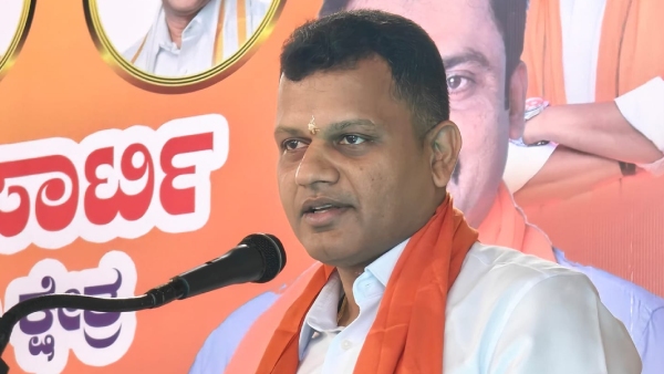 Demand For Vande Bharat Train Between Mangaluru And Mumbai