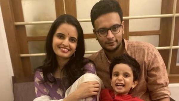 Here Is The Some Interesting Information About MP Yaduveer Wadiyar