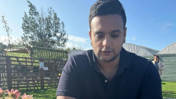 Here Is The Some Interesting Information About MP Yaduveer Wadiyar