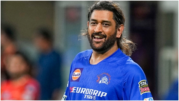 MS Dhoni Appointed Brand Ambassador for Jharkhand assembly Elections