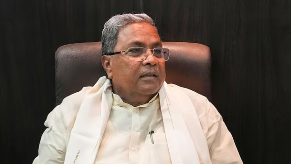 CM Siddaramaiah s Brother Has Given A Shocking Statement About The Muda Case