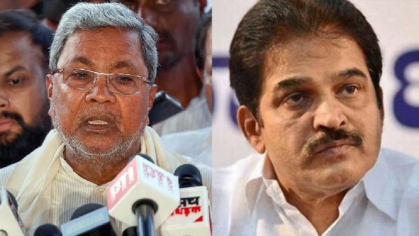 Congress Takes ED Probe of Muda Case Seriously KC Venugopal to visit Bengaluru on Oct 15 or 16 Congress Takes ED Probe of Muda Case Seriously KC Venugopal to visit Bengaluru on Oct 15 or 16